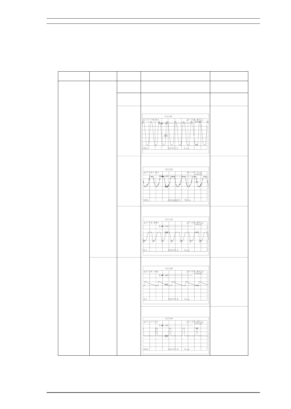 2 unit-repair - c160 power supply board | Epson 200 User Manual | Page 58 / 84