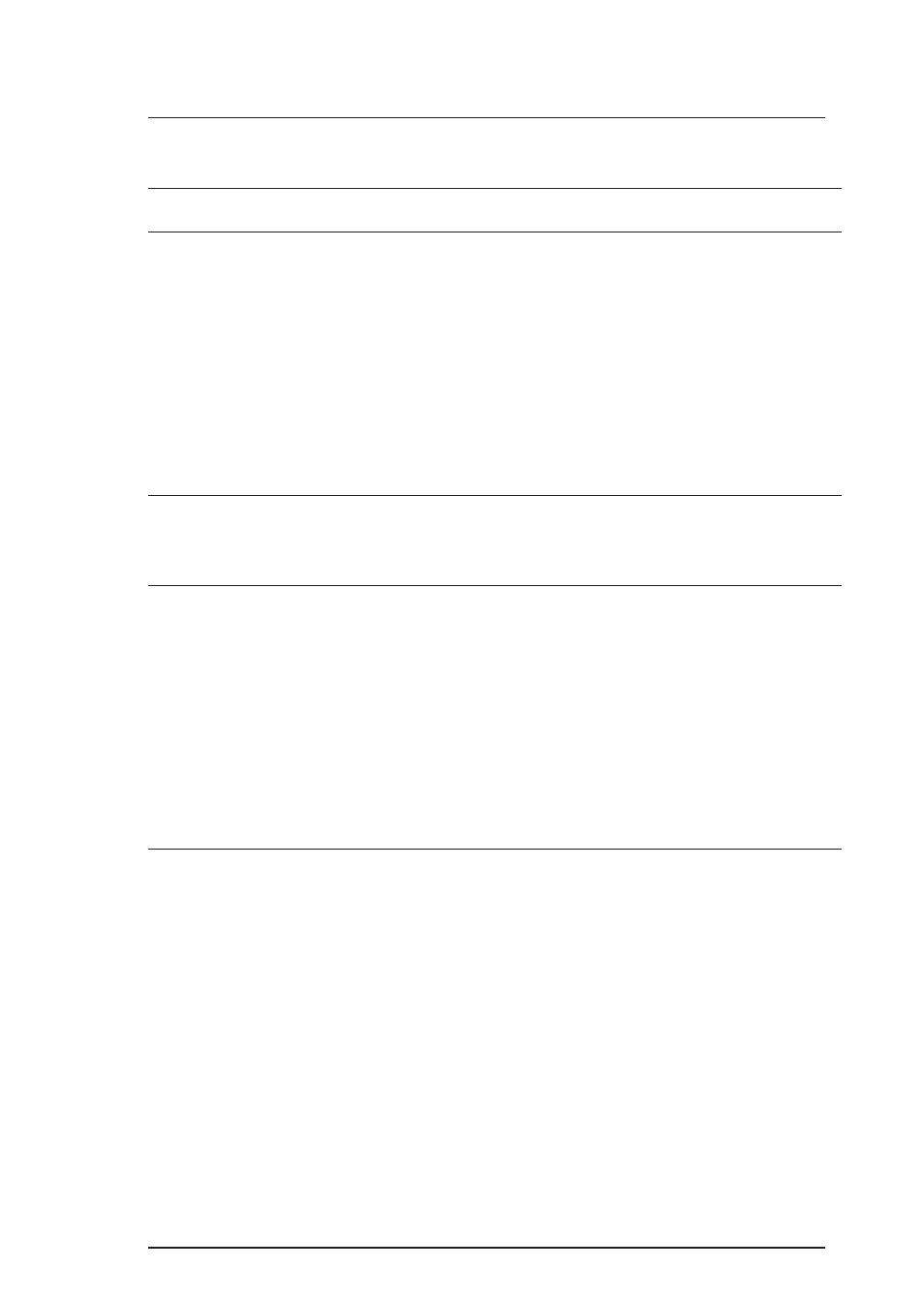 Product description, Chapter 1 product description | Epson 200 User Manual | Page 7 / 84