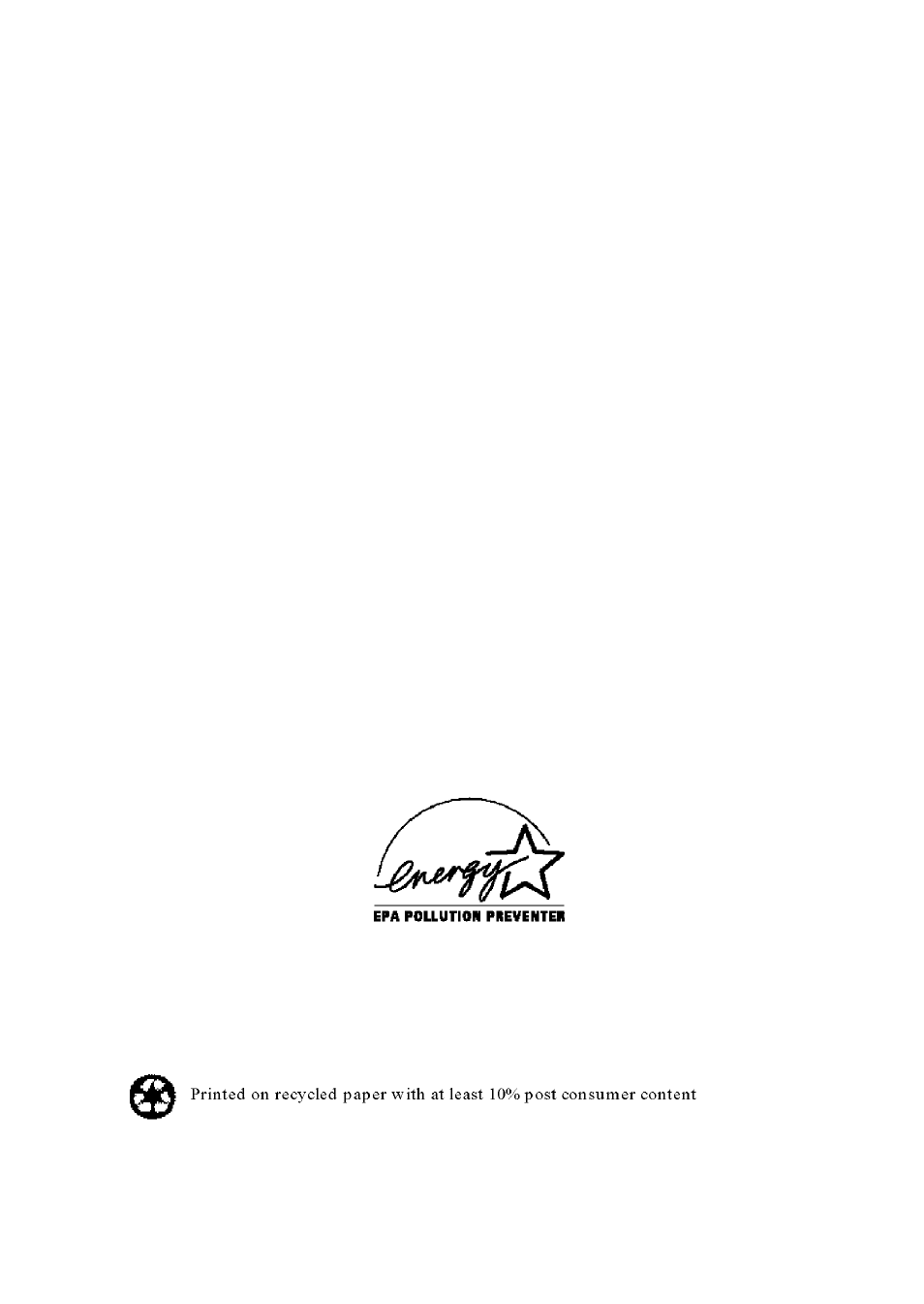 Epson Epson User Manual | 196 pages