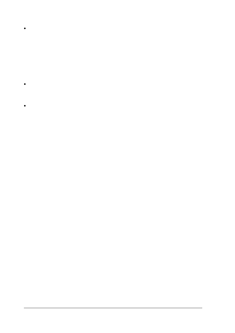Epson Epson User Manual | Page 10 / 196