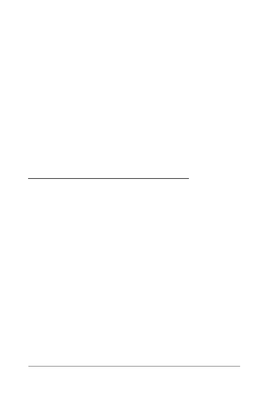 Removing the drive mounting bracket | Epson Epson User Manual | Page 100 / 196
