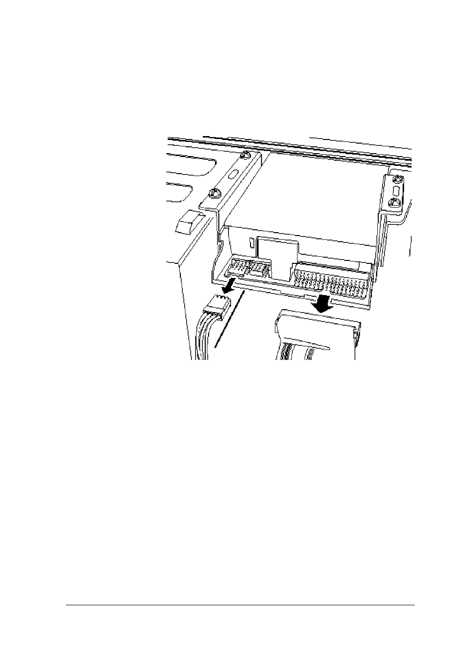 Epson Epson User Manual | Page 101 / 196
