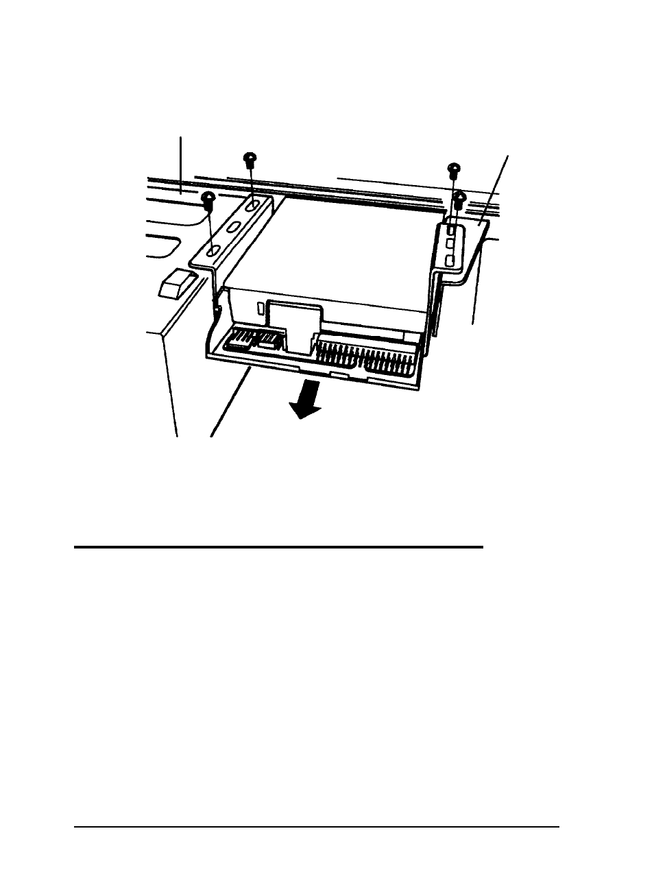 Epson Epson User Manual | Page 102 / 196