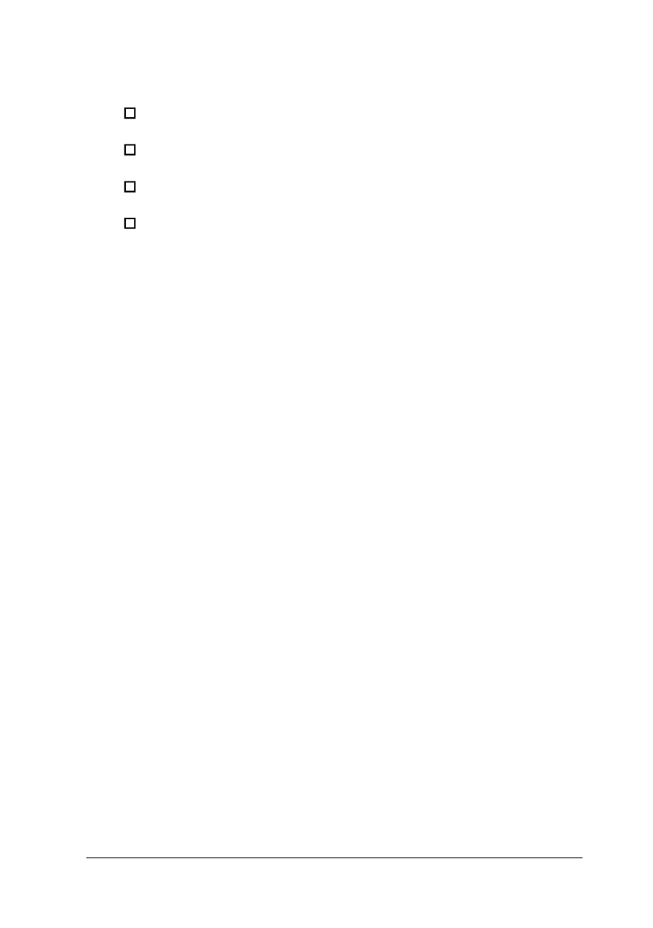 Setting the ide device jumpers | Epson Epson User Manual | Page 103 / 196