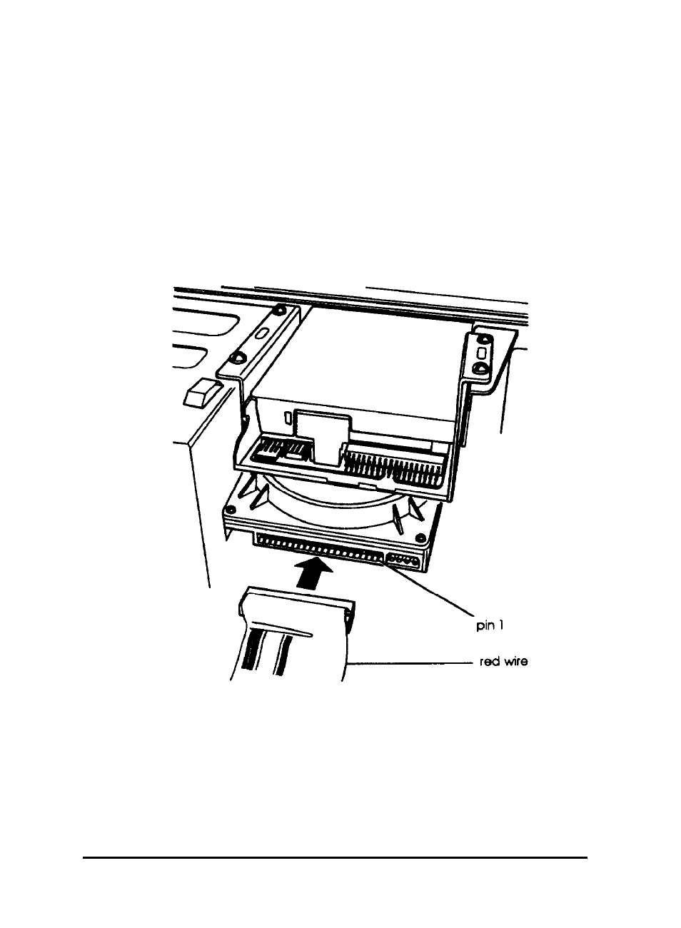 Epson Epson User Manual | Page 108 / 196