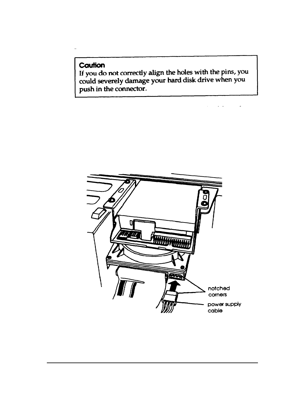 Epson Epson User Manual | Page 109 / 196