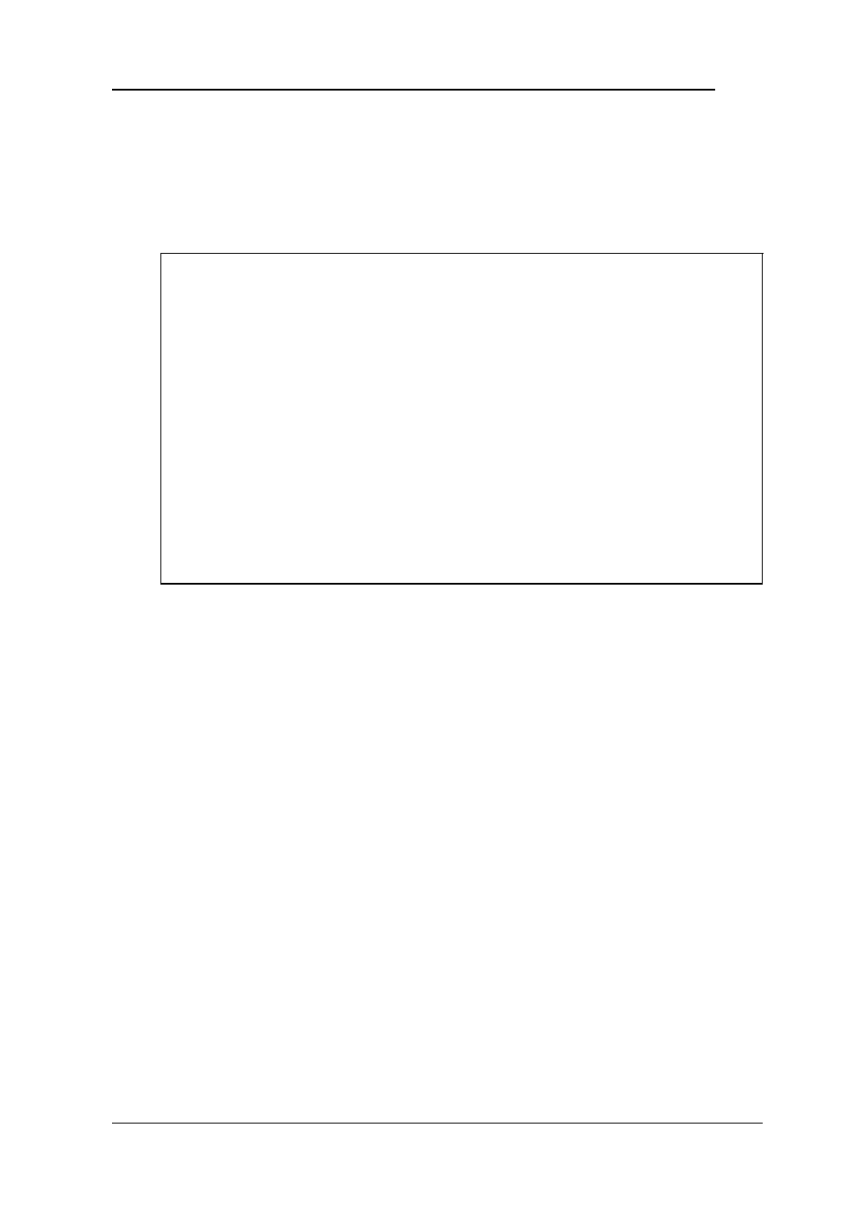 Epson Epson User Manual | Page 111 / 196