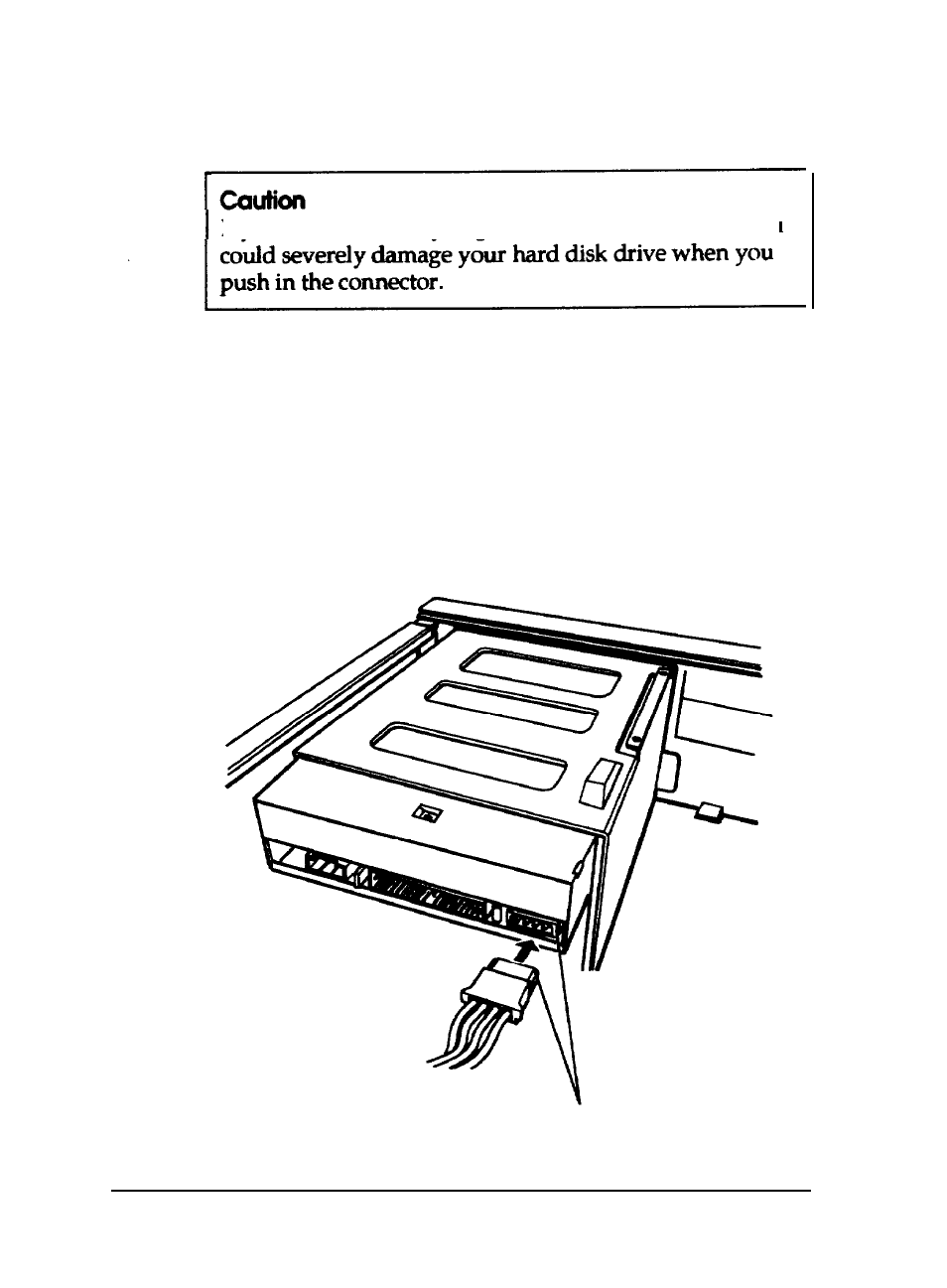 Epson Epson User Manual | Page 118 / 196