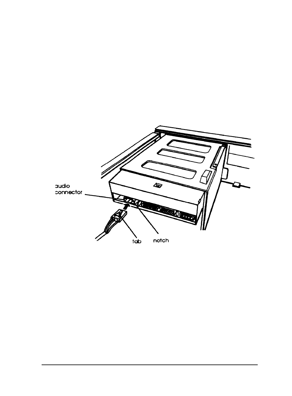 Epson Epson User Manual | Page 119 / 196