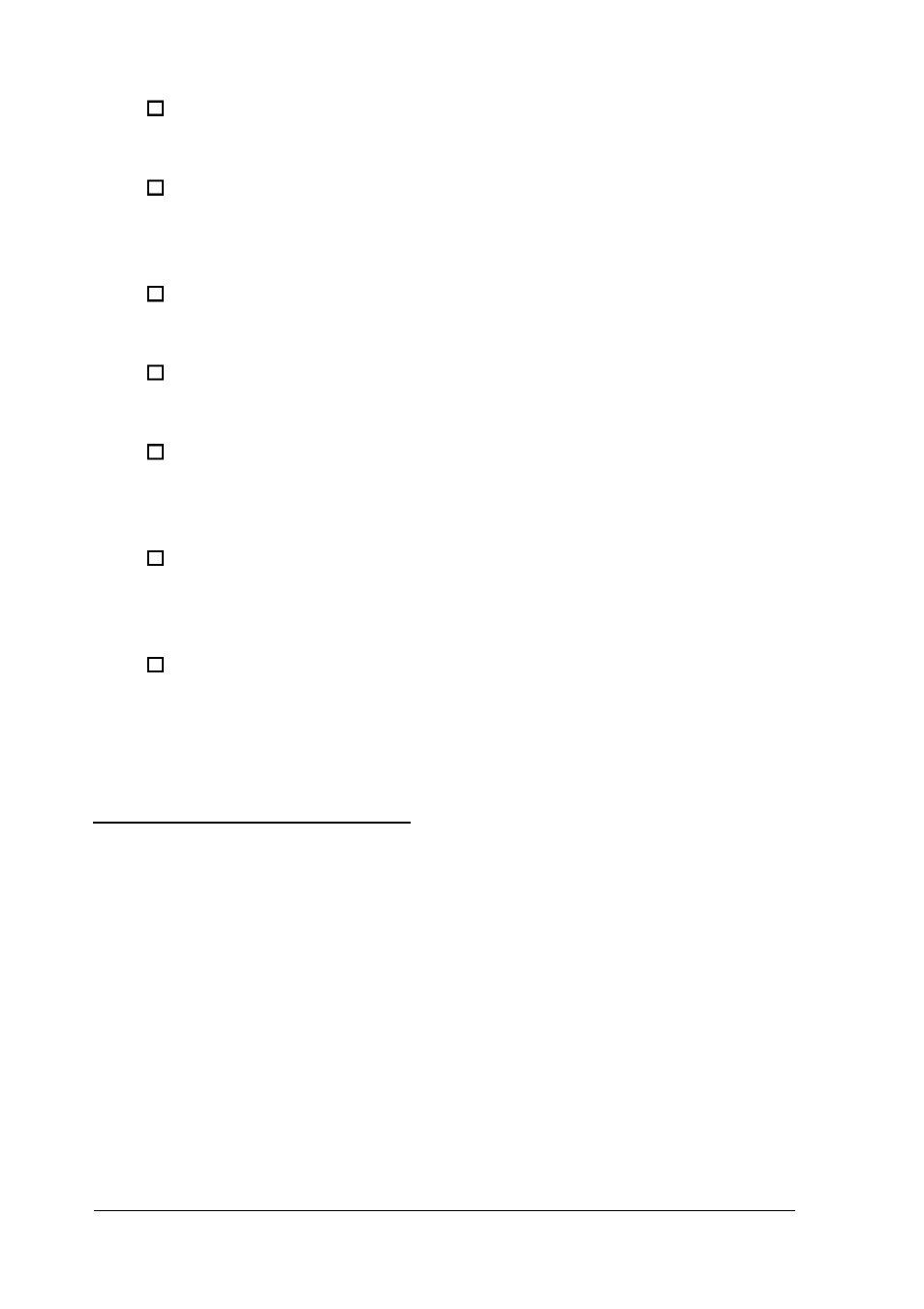 Power-saving features | Epson Epson User Manual | Page 12 / 196