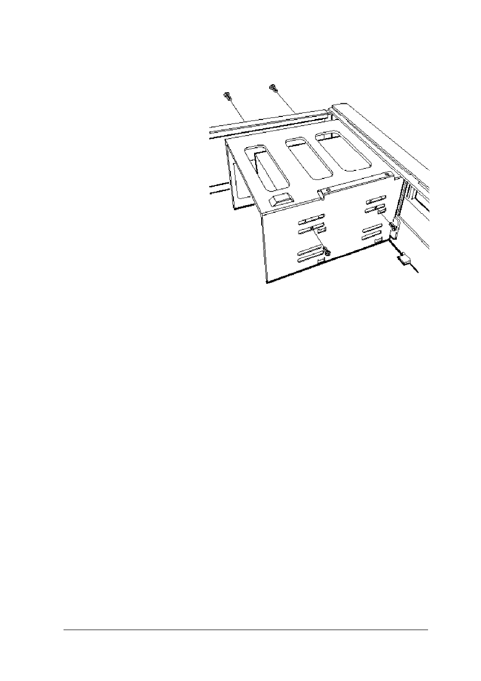 Epson Epson User Manual | Page 121 / 196
