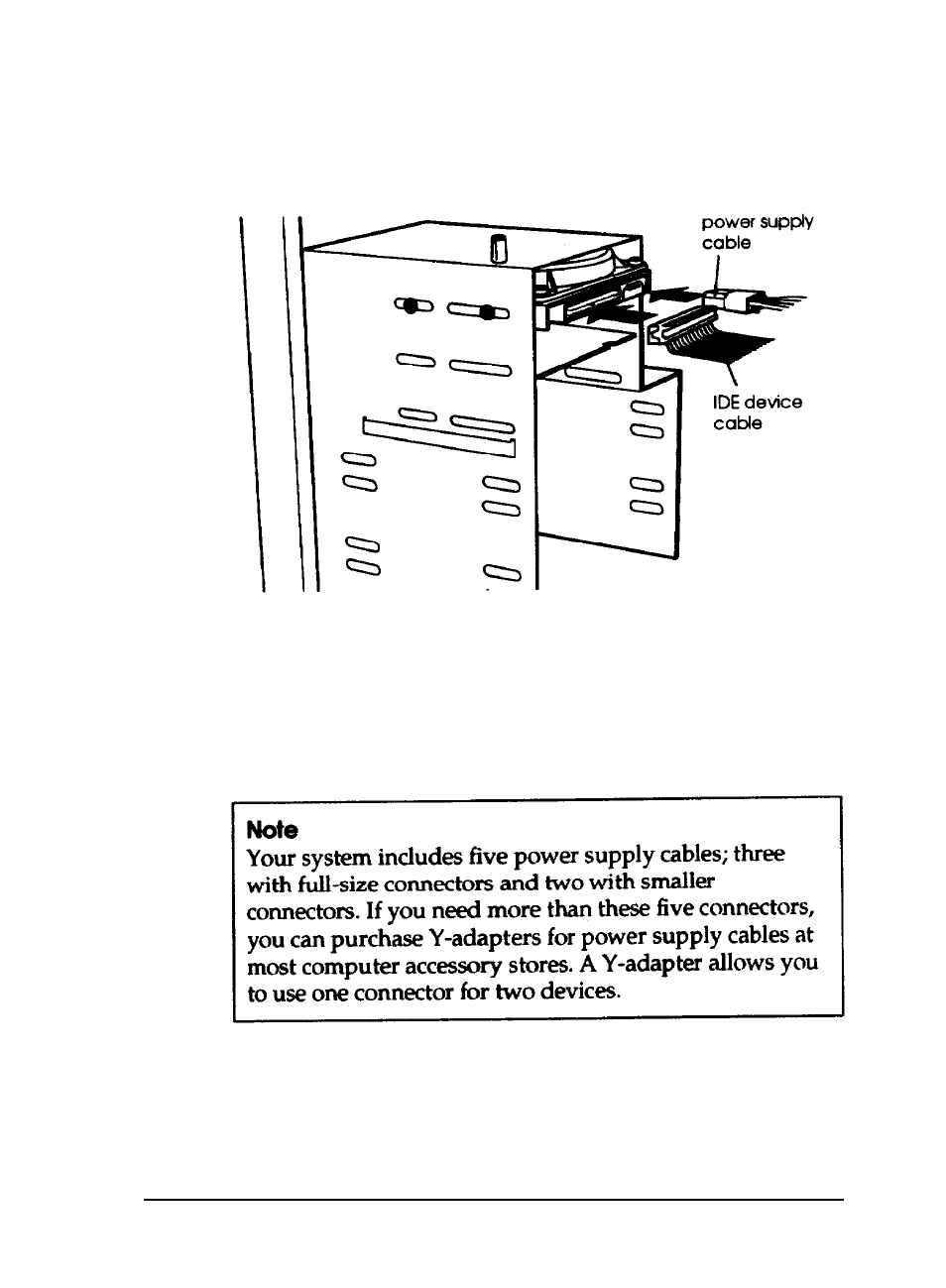 Epson Epson User Manual | Page 128 / 196