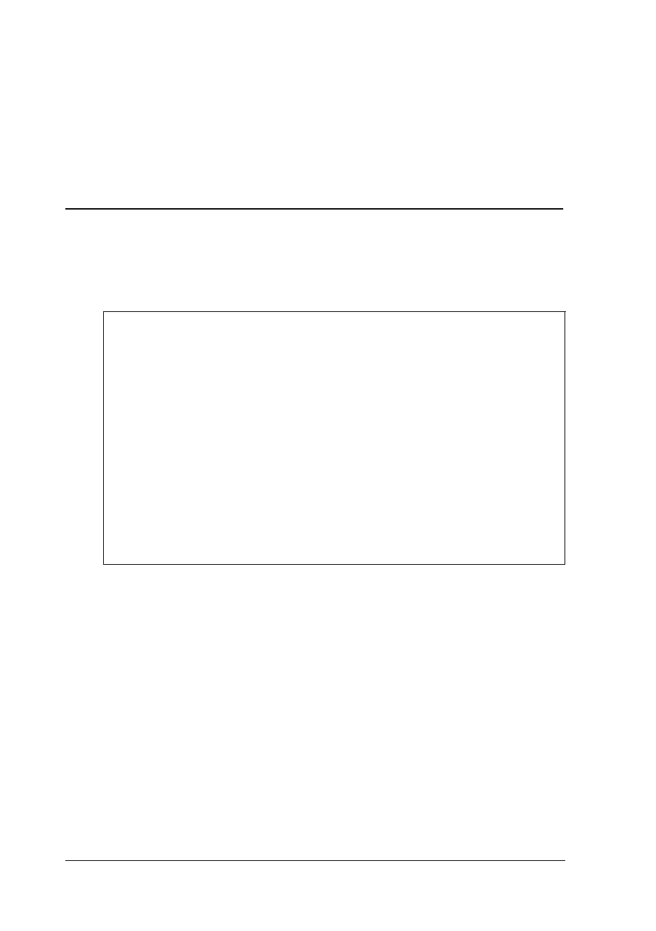 Removing a drive from the front internal drive bay | Epson Epson User Manual | Page 129 / 196