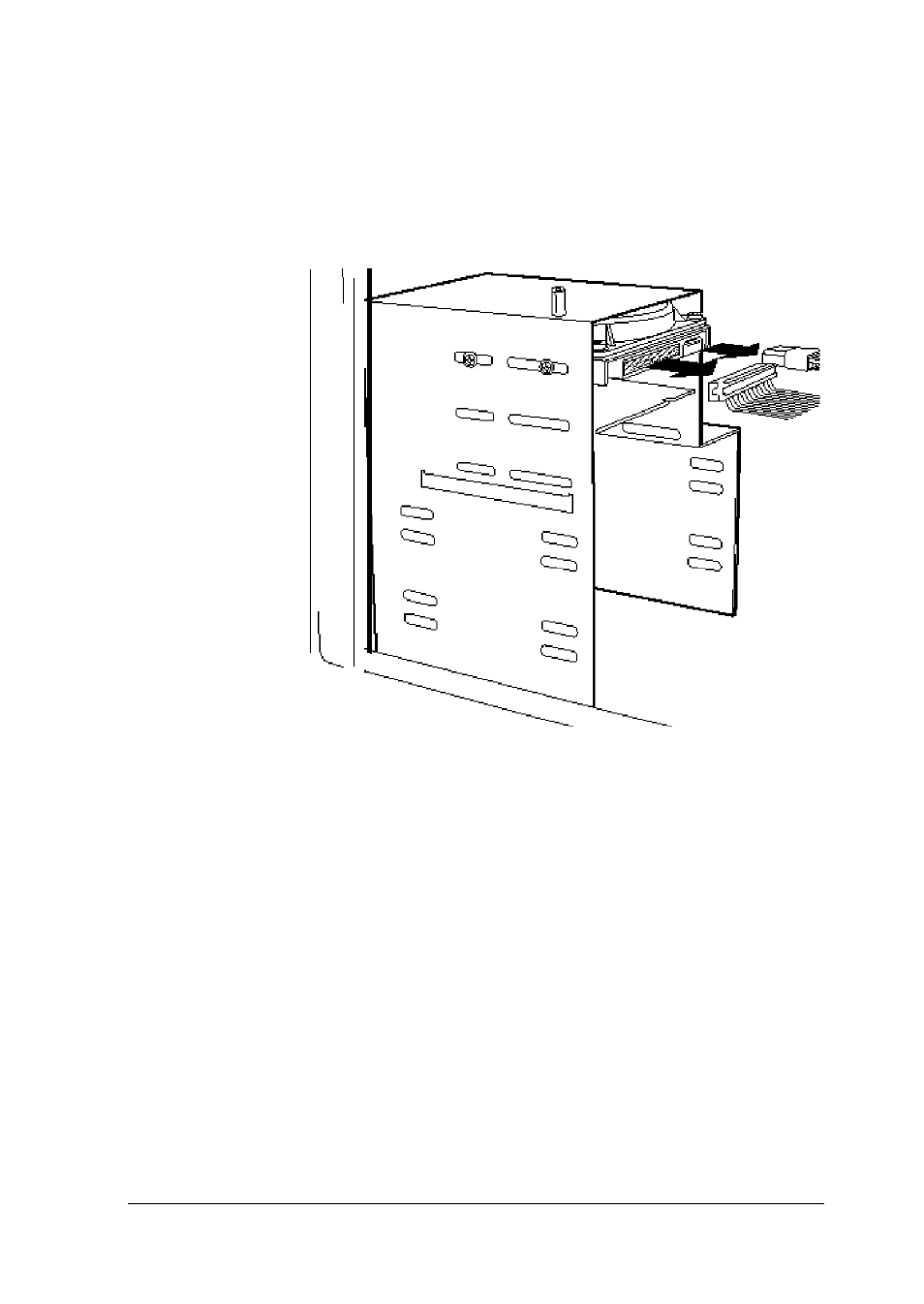 Epson Epson User Manual | Page 130 / 196