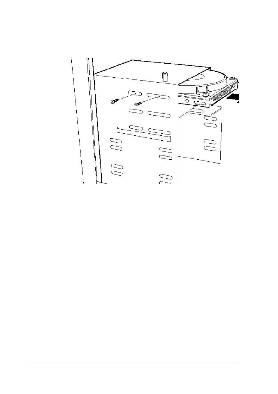Epson Epson User Manual | Page 131 / 196