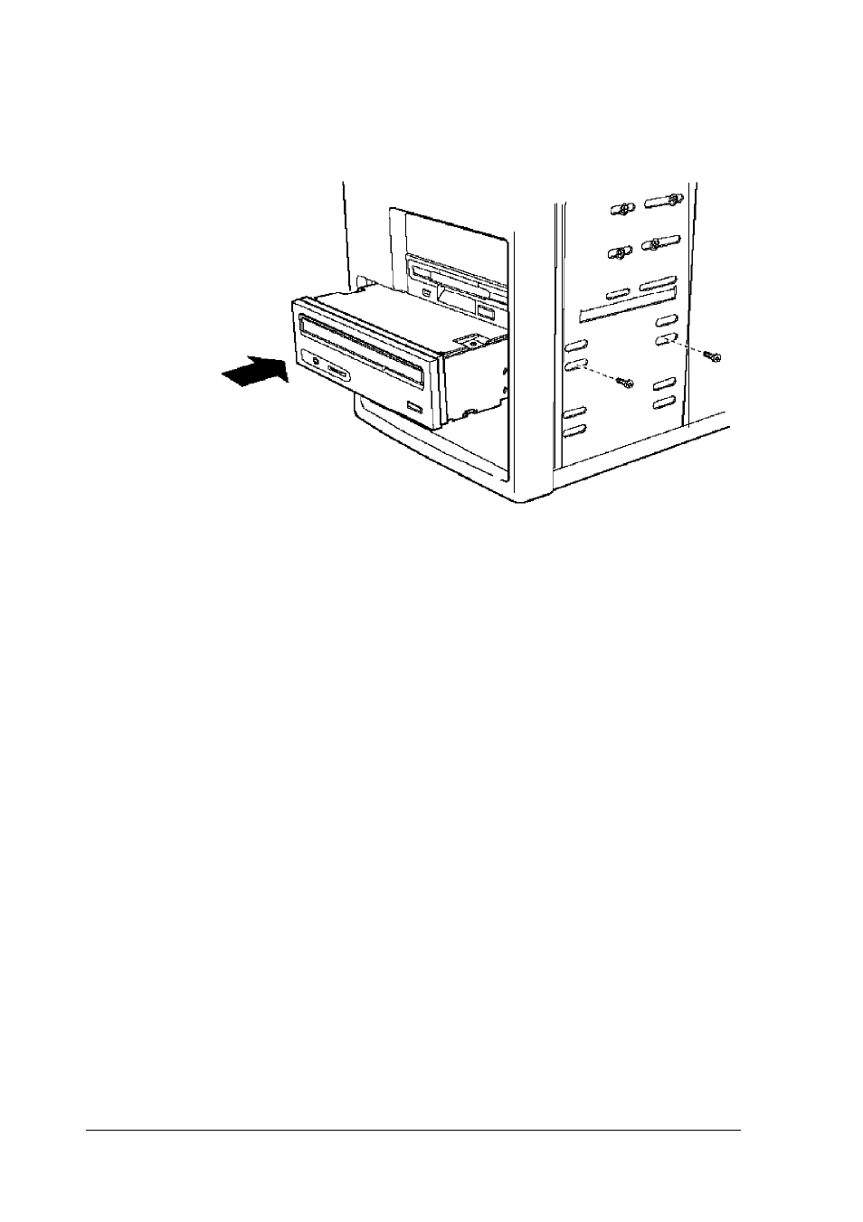 Epson Epson User Manual | Page 133 / 196