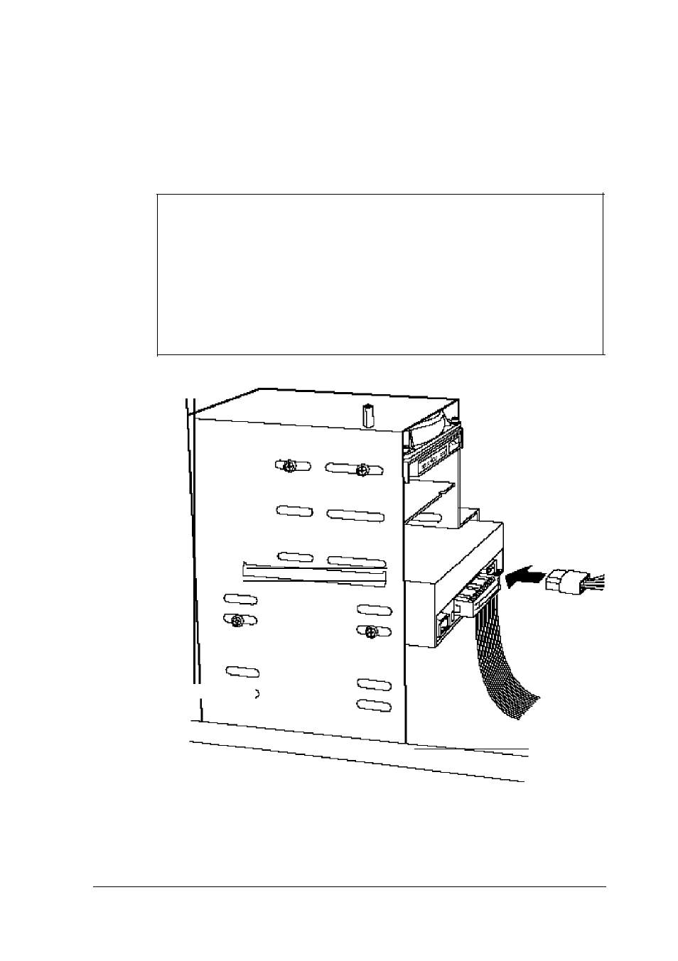 Epson Epson User Manual | Page 134 / 196
