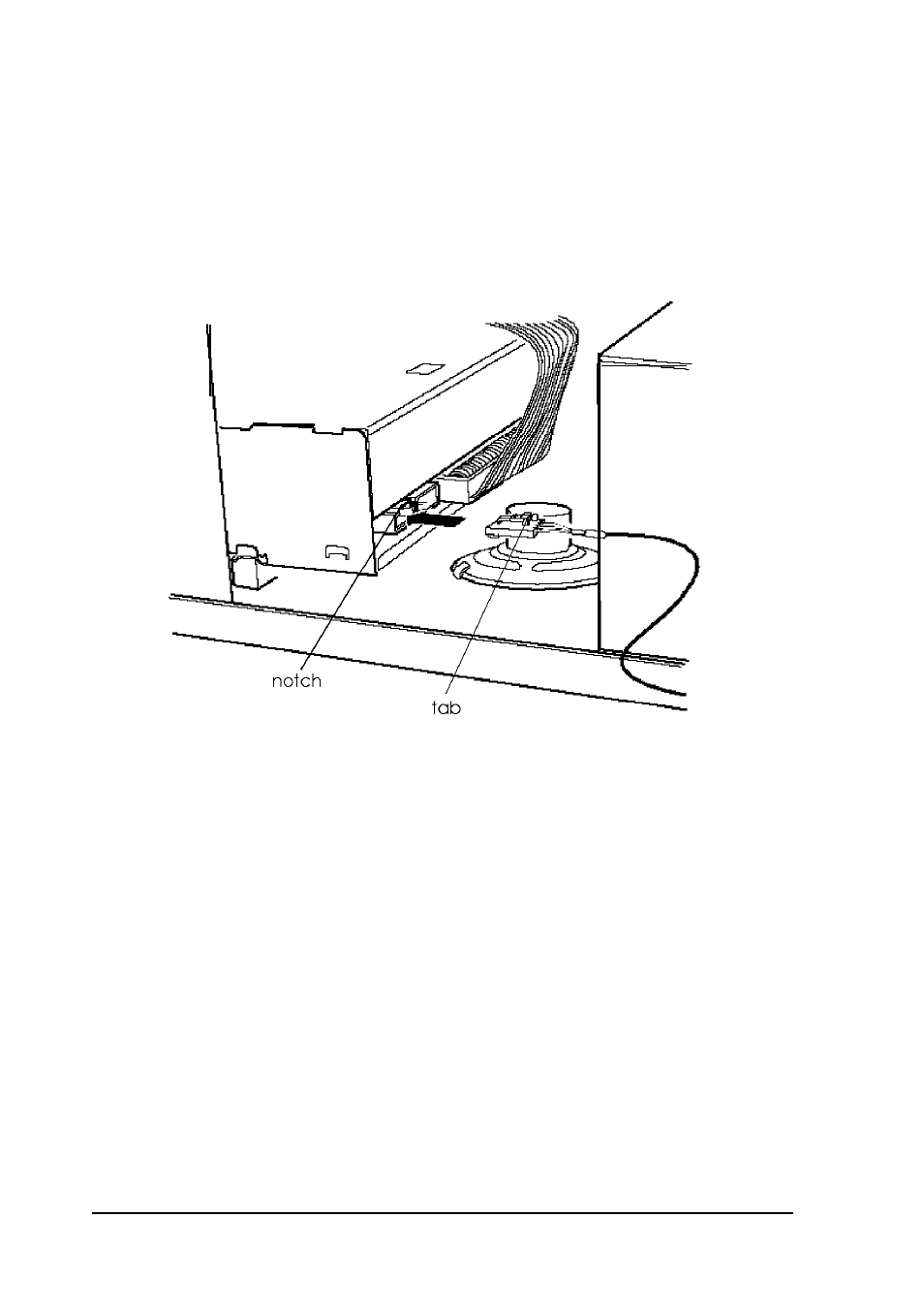 Epson Epson User Manual | Page 135 / 196