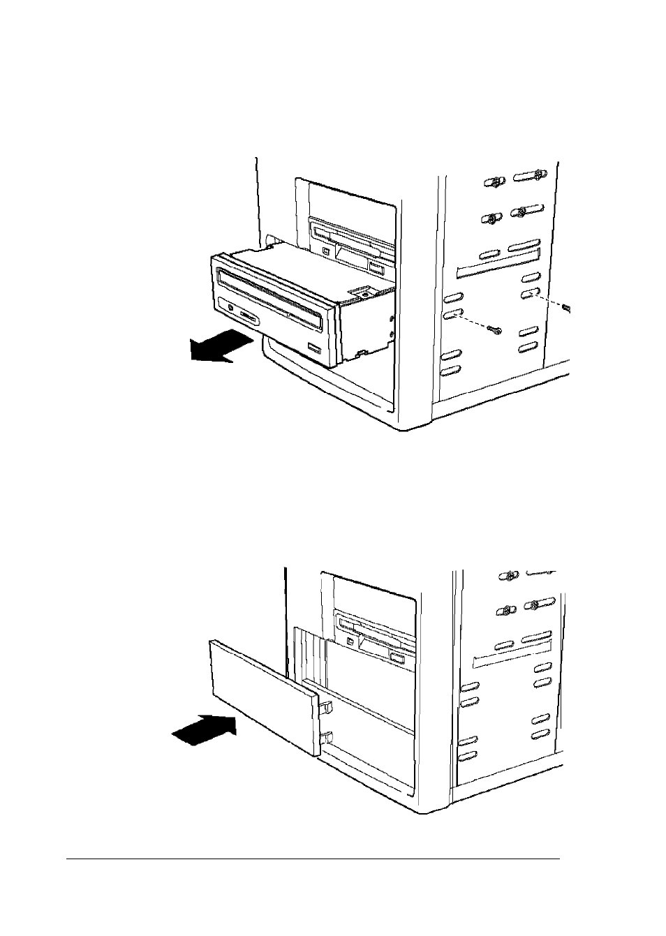 Epson Epson User Manual | Page 137 / 196