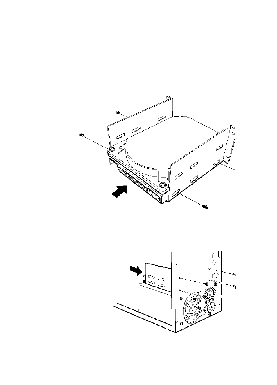 Epson Epson User Manual | Page 139 / 196