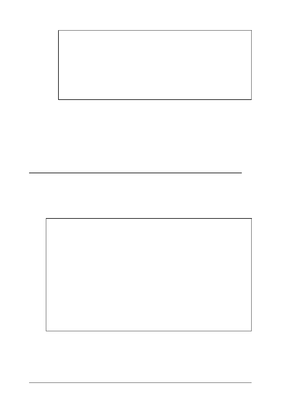Removing a drive from the rear internal bracket | Epson Epson User Manual | Page 141 / 196