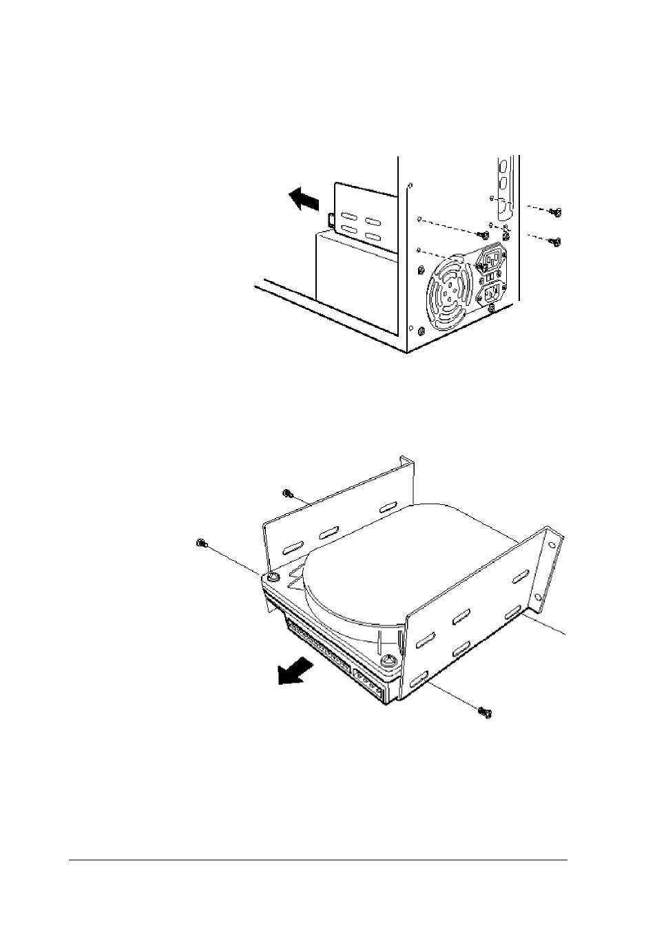 Epson Epson User Manual | Page 143 / 196