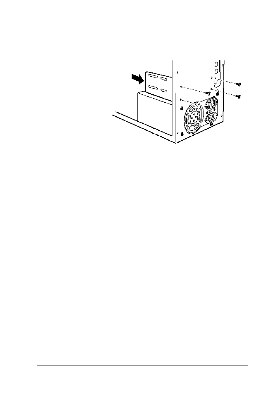 Epson Epson User Manual | Page 144 / 196