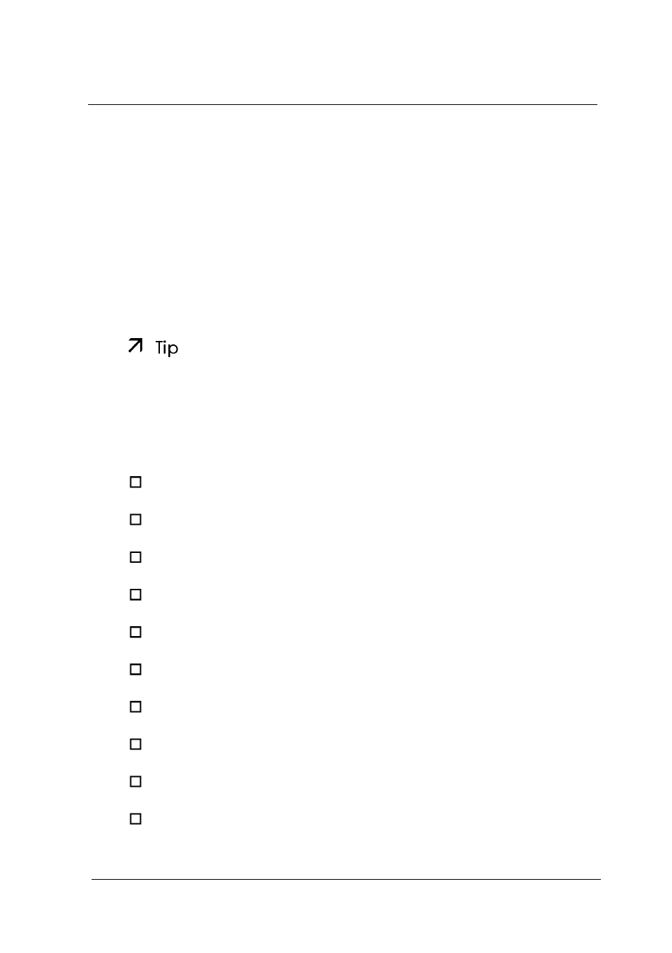 Chap 7-troubleshooting, Troubleshooting, Chapter 7 | Epson Epson User Manual | Page 145 / 196