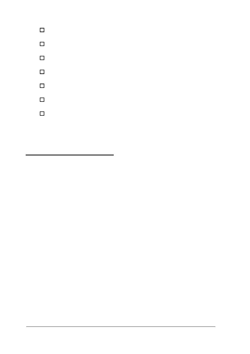 Identifying your system | Epson Epson User Manual | Page 146 / 196