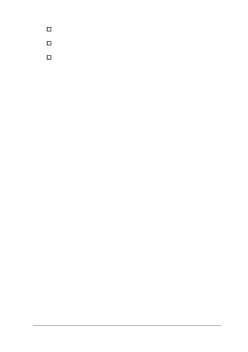 Electronic support services, Epson bulletin board service | Epson Epson User Manual | Page 15 / 196