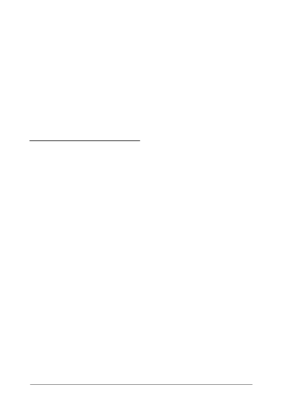 Hard disk drive problems | Epson Epson User Manual | Page 154 / 196