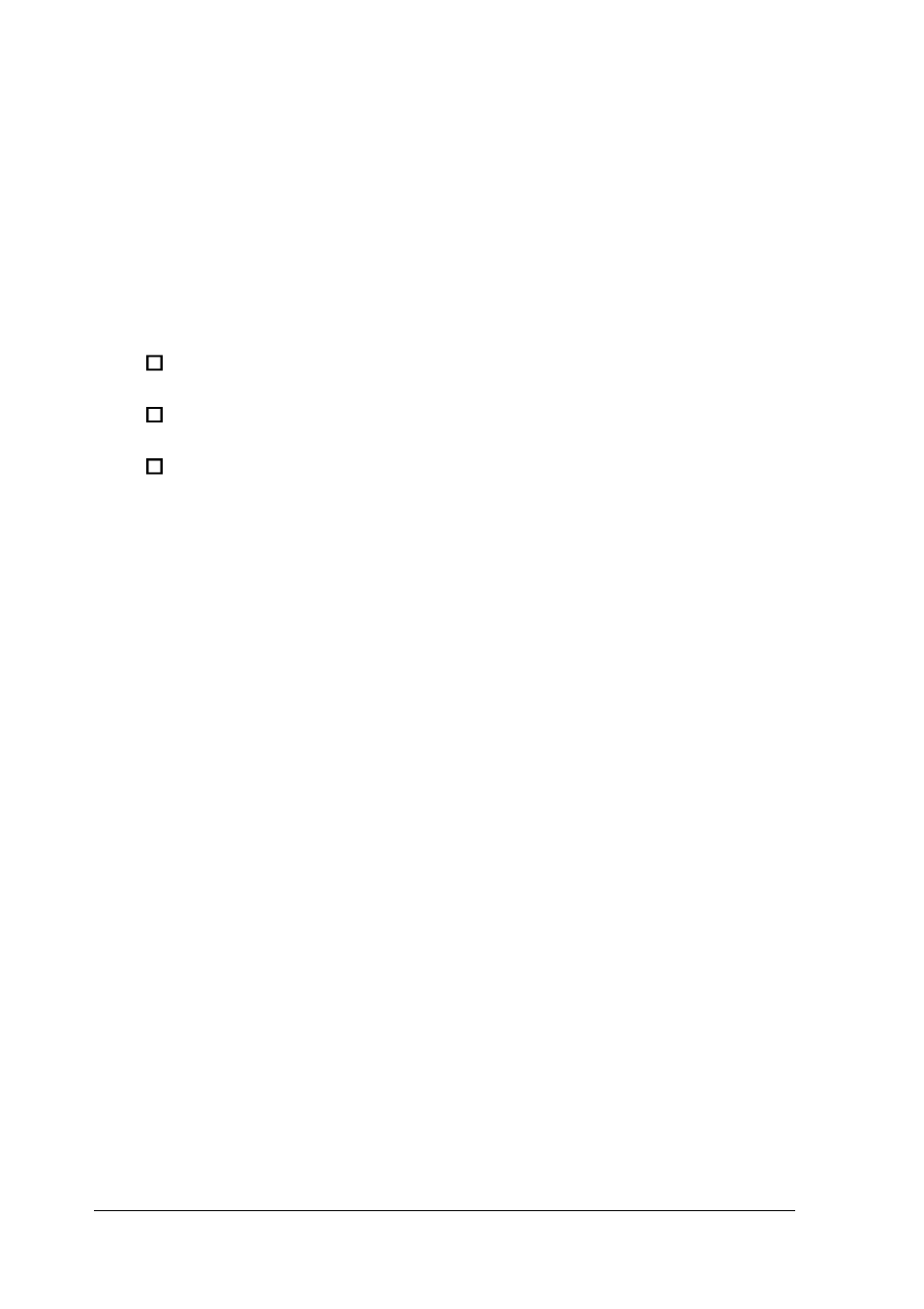 Compuserve online support | Epson Epson User Manual | Page 16 / 196
