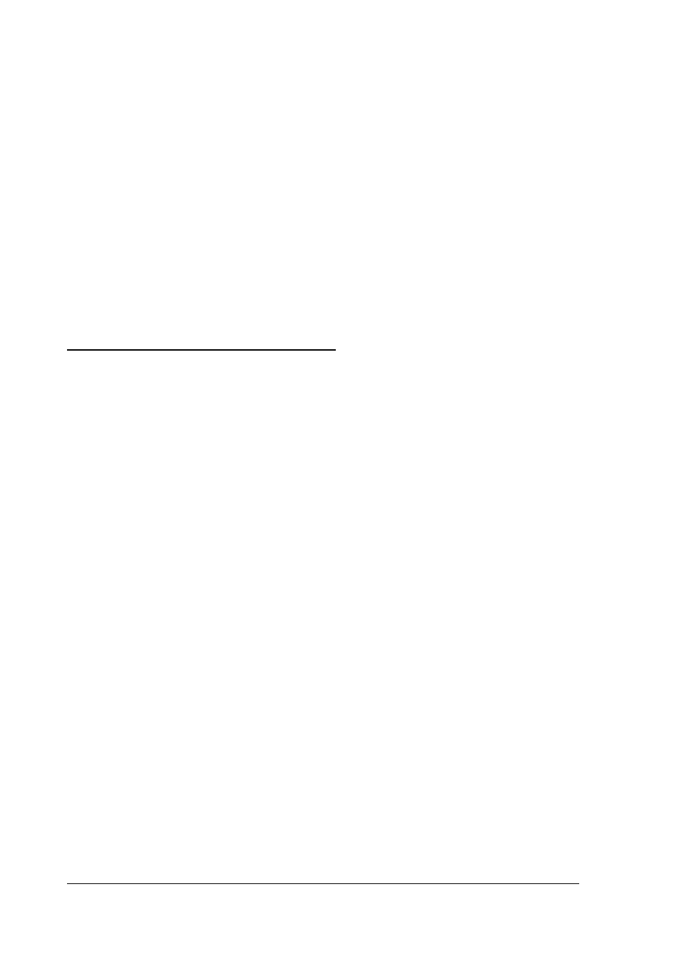 Memory module problems | Epson Epson User Manual | Page 160 / 196