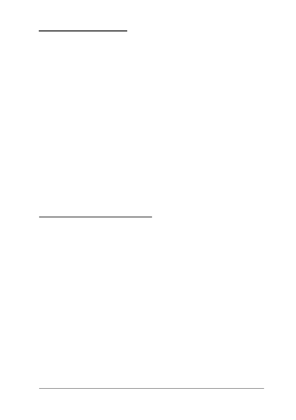 Controller problems, External cache problems | Epson Epson User Manual | Page 161 / 196