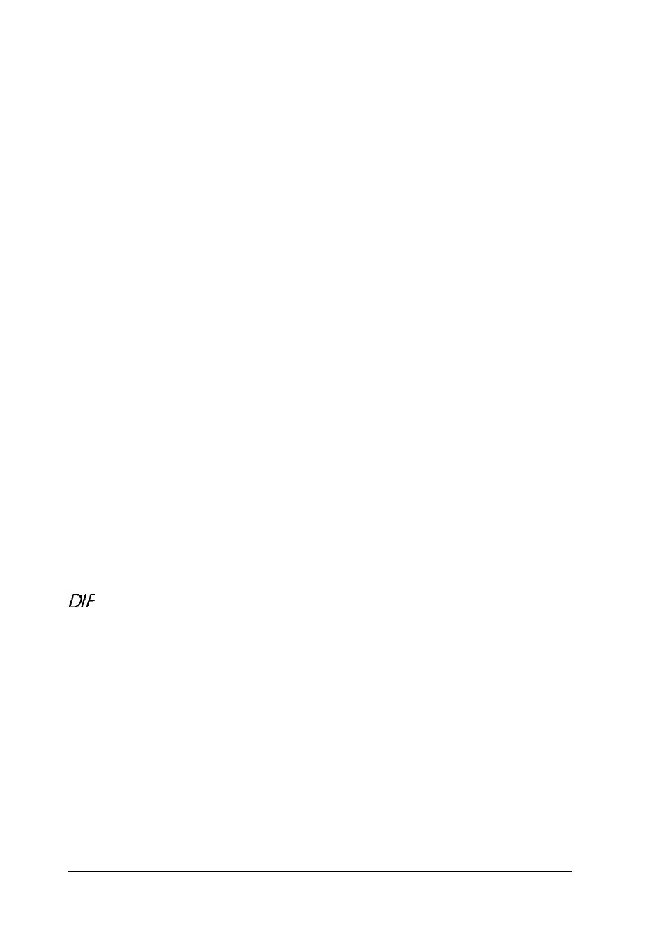 Controller, Device, Device driver | Epson Epson User Manual | Page 180 / 196
