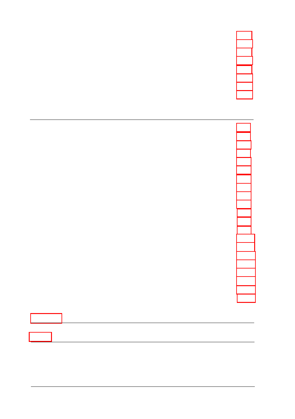 Epson Epson User Manual | Page 20 / 196
