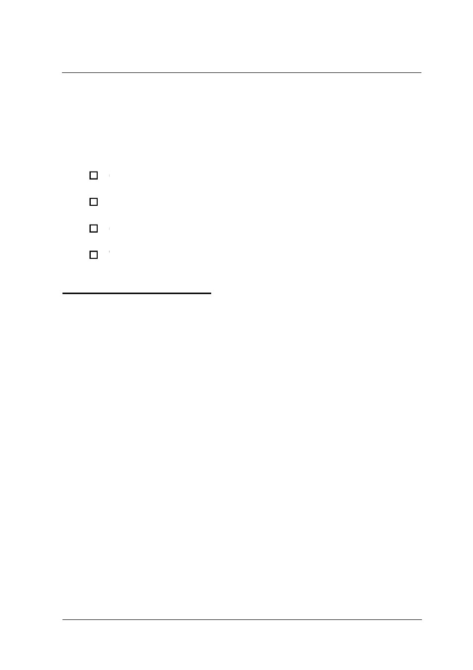 Chap 1-setting up your system, Choosing a location, L - l | Setting up your system, Chapter- 1 | Epson Epson User Manual | Page 21 / 196
