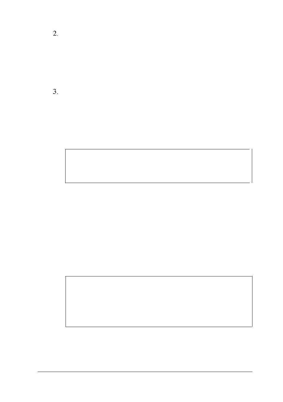 Epson Epson User Manual | Page 25 / 196