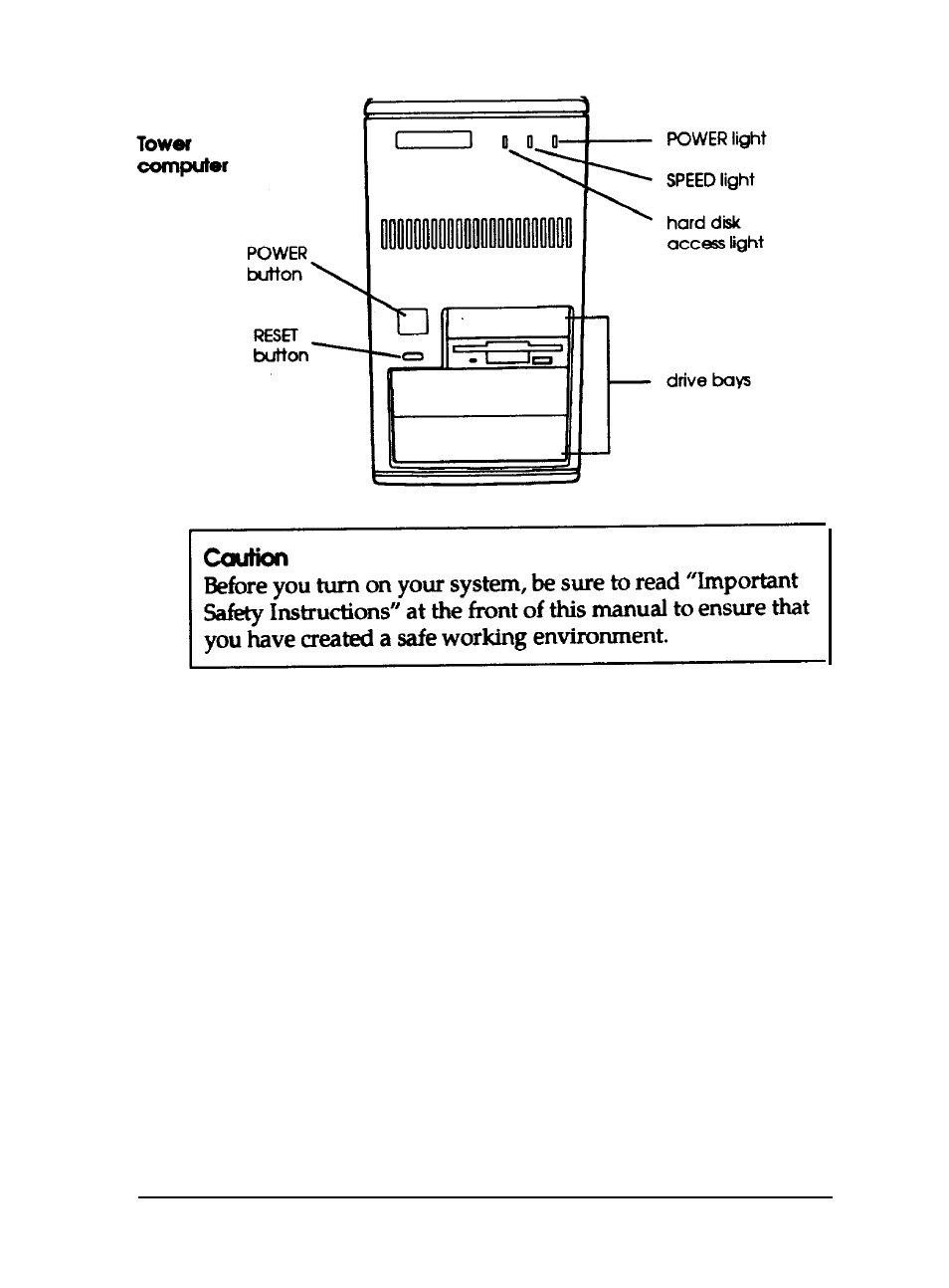Epson Epson User Manual | Page 29 / 196