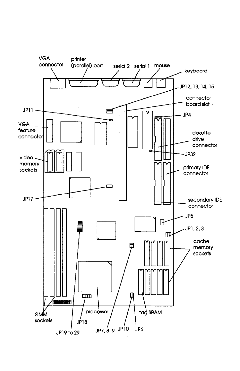 Epson Epson User Manual | Page 3 / 196