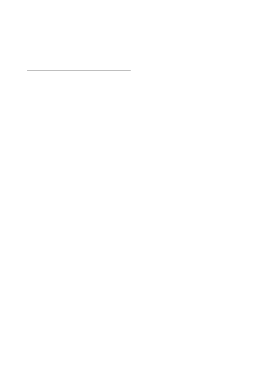 Turning off the computer | Epson Epson User Manual | Page 30 / 196