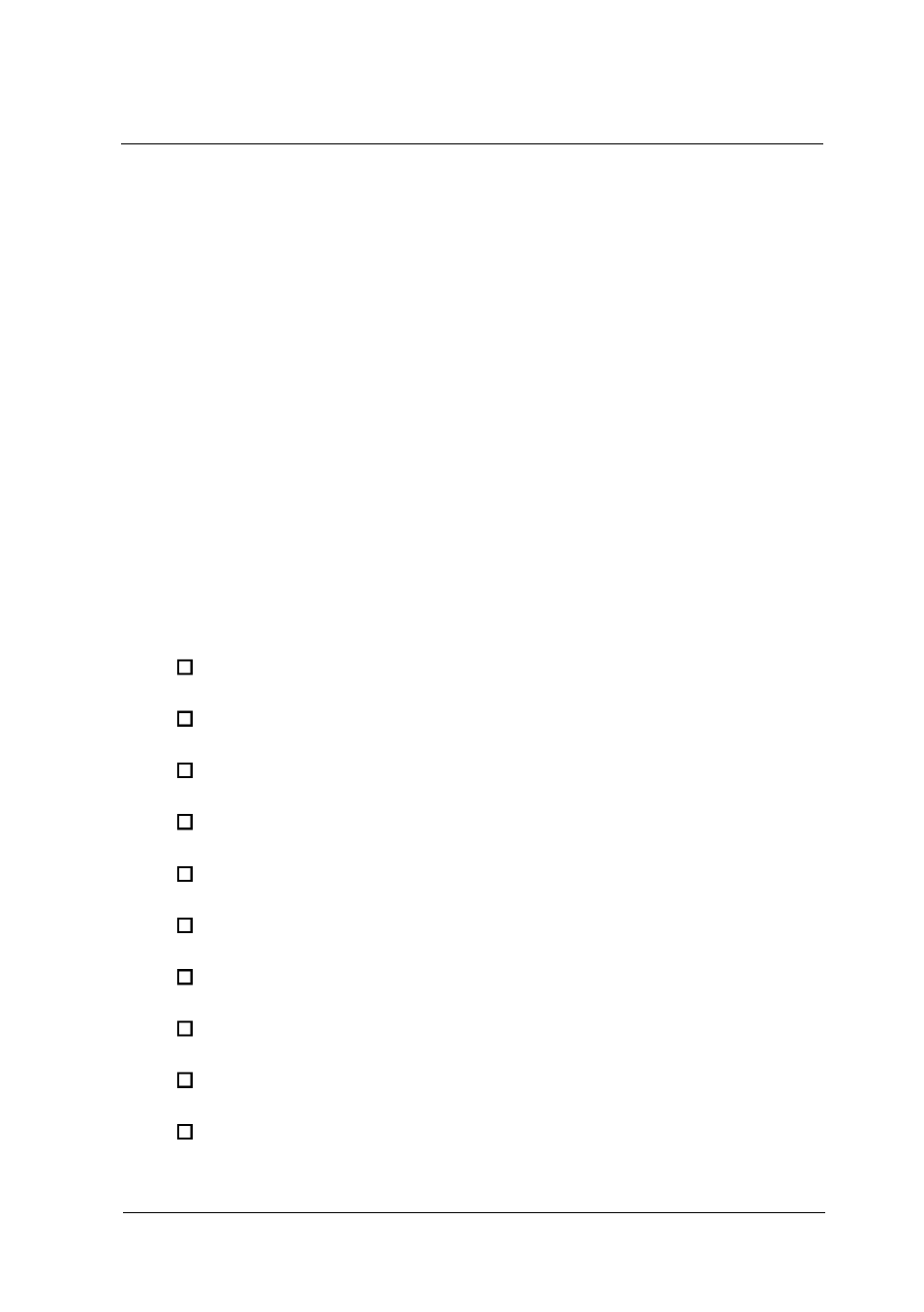 Chap 2-running setup and ins falling drives, Running setup and installing drivers, Chapter 2 | Epson Epson User Manual | Page 31 / 196