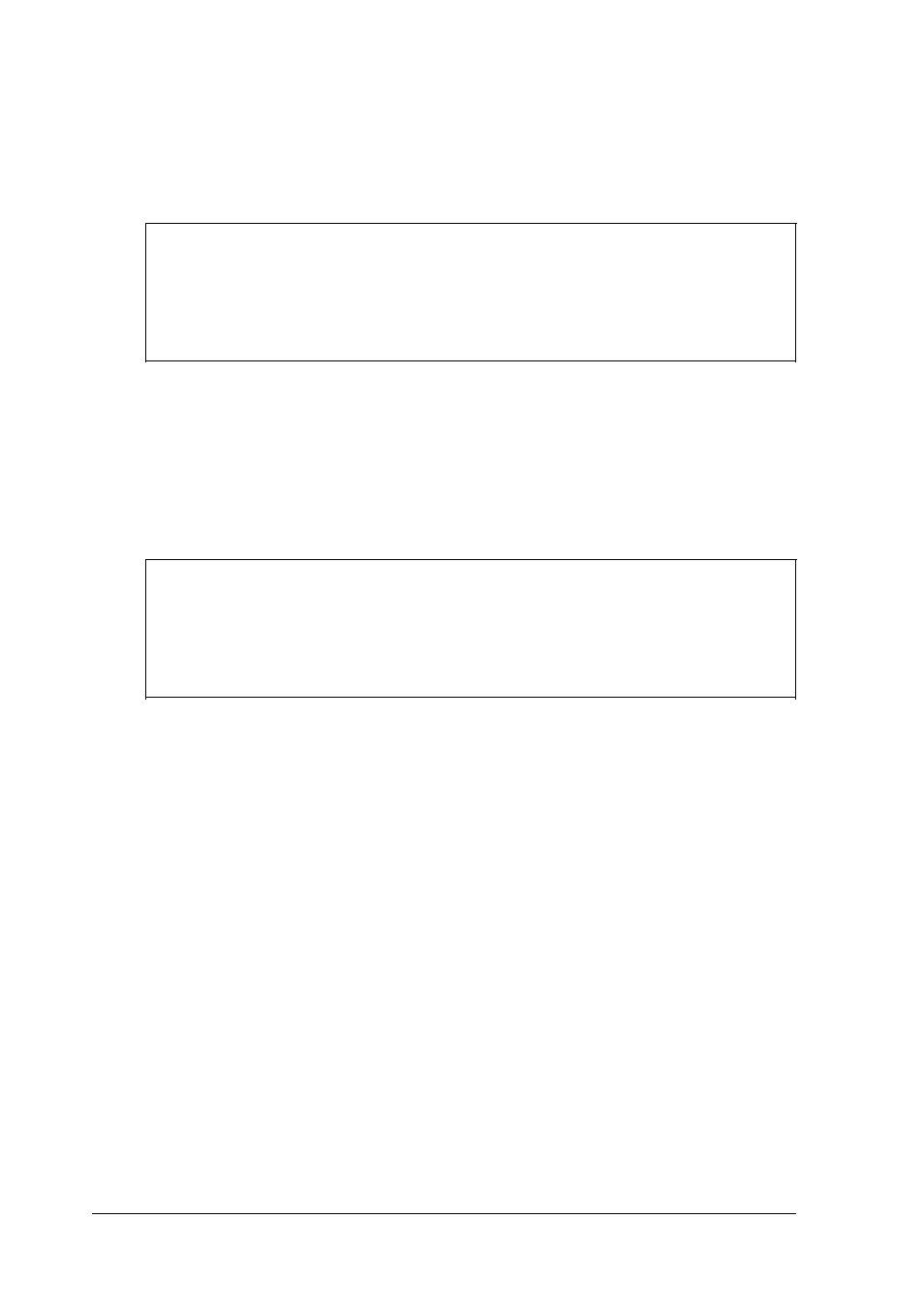 Configuring the advanced chipset | Epson Epson User Manual | Page 40 / 196