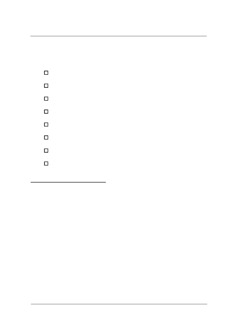 Chap 3-using your computer, Working comfortably, Using your computer | Chapter- 3 | Epson Epson User Manual | Page 52 / 196