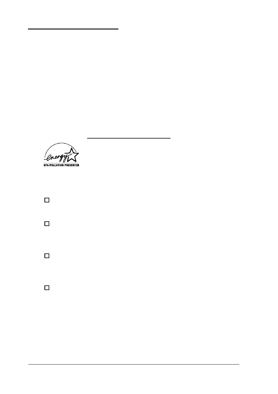 Backing up your files, Using energy wisely | Epson Epson User Manual | Page 57 / 196