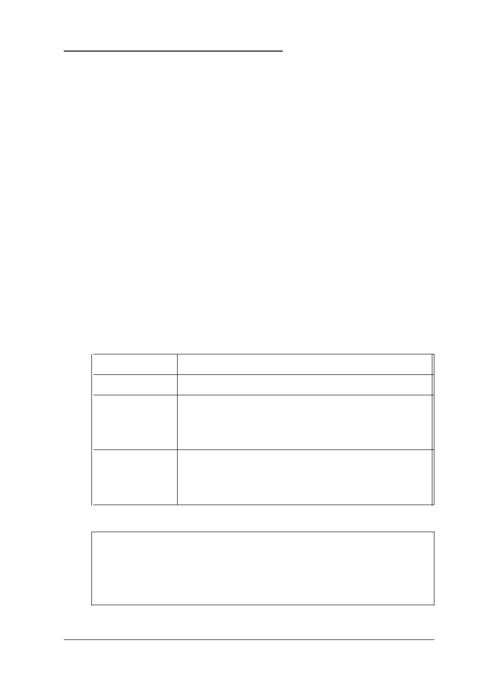Using your green pc features | Epson Epson User Manual | Page 58 / 196