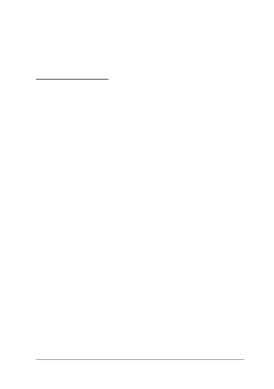 Using a password | Epson Epson User Manual | Page 62 / 196