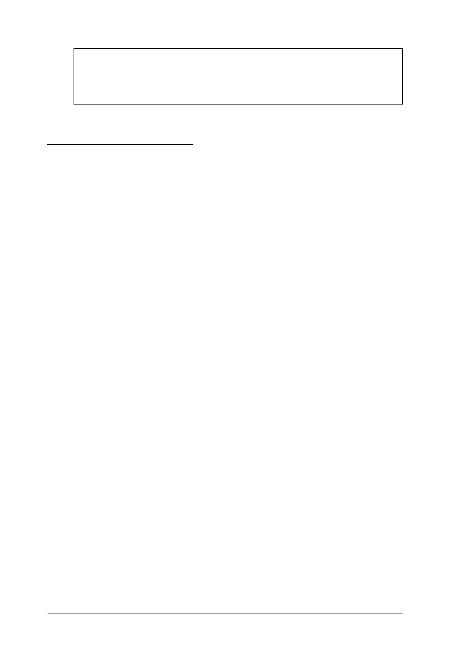 Removing the cover | Epson Epson User Manual | Page 65 / 196