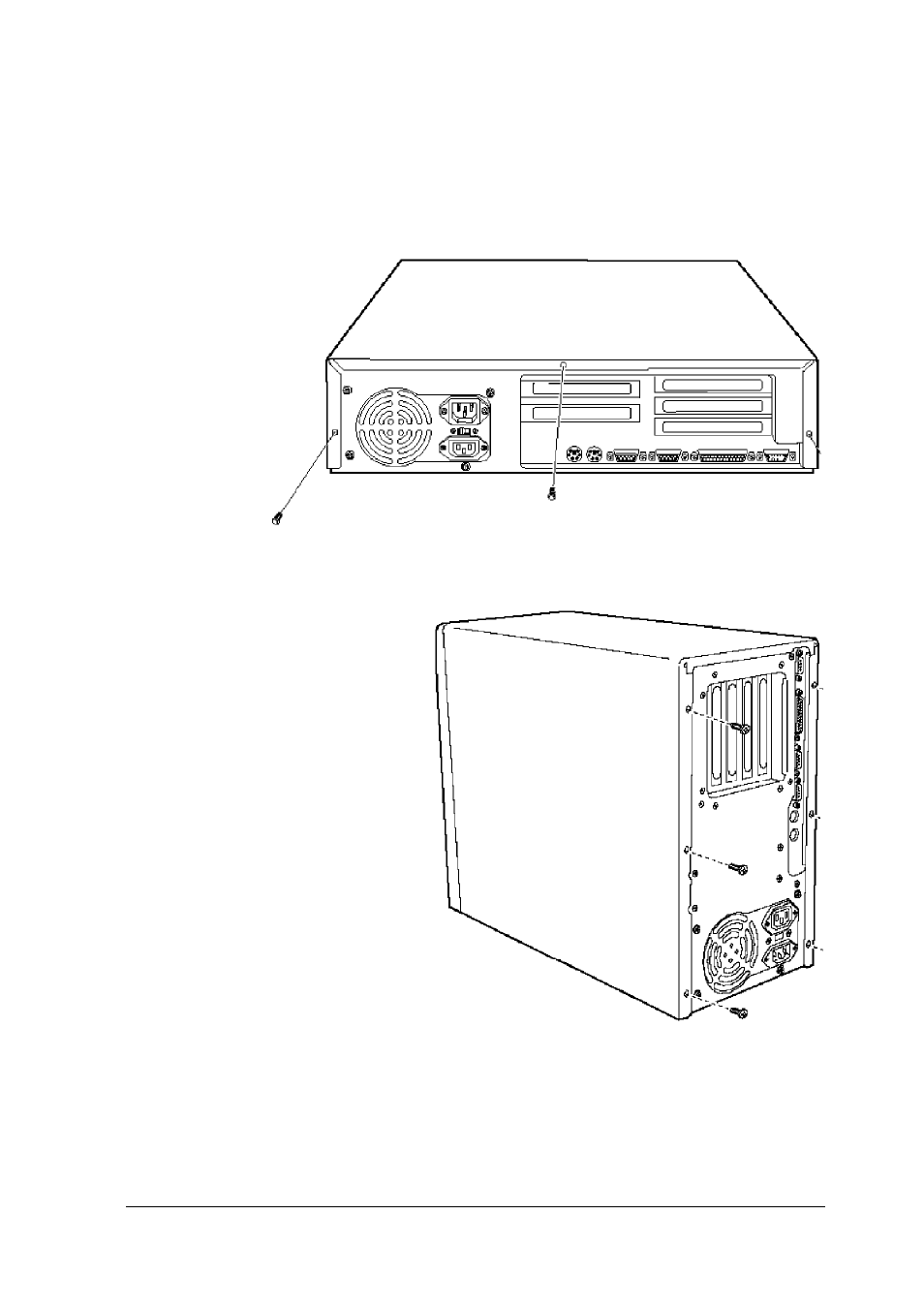 Epson Epson User Manual | Page 66 / 196
