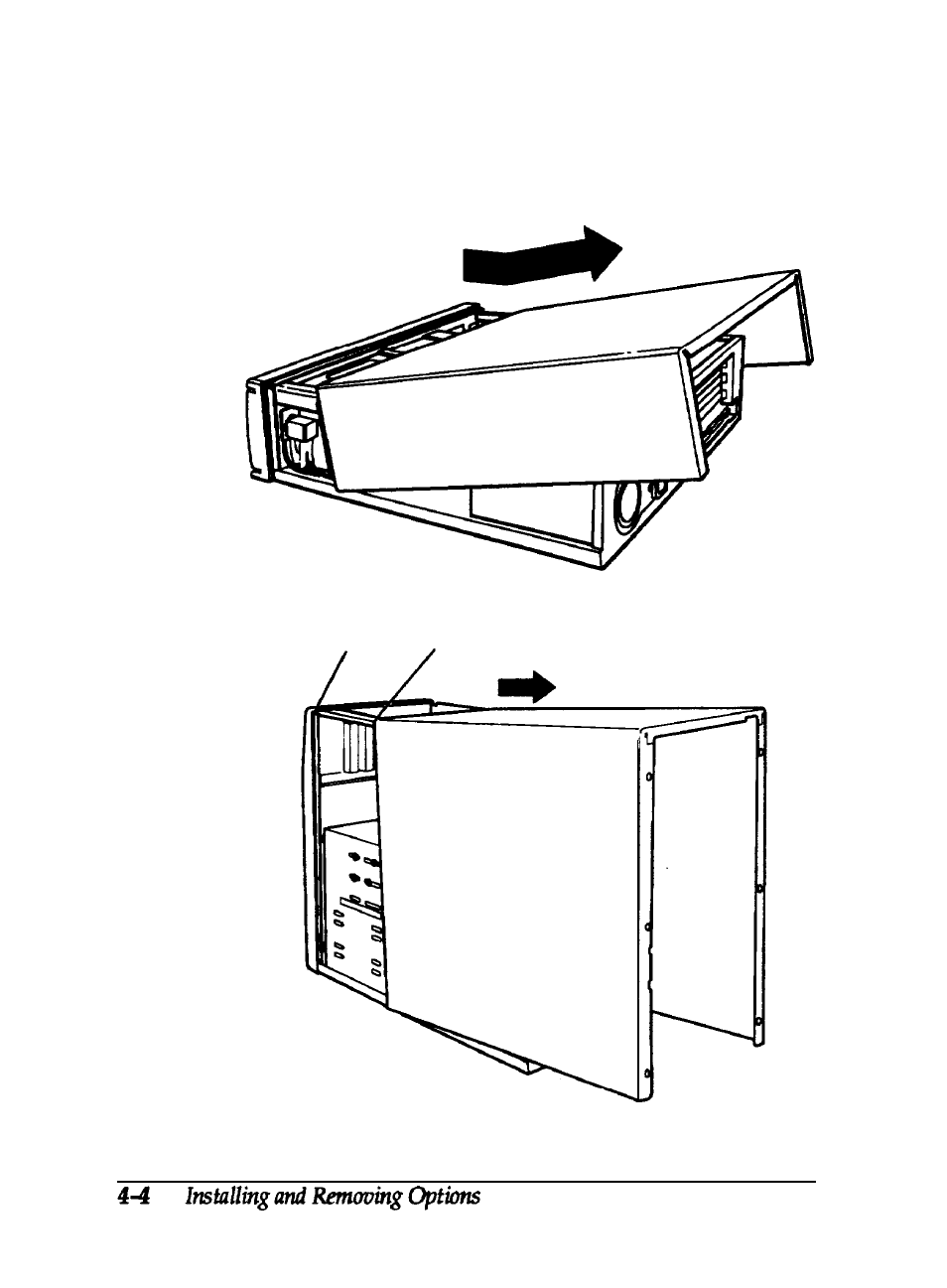 Epson Epson User Manual | Page 67 / 196